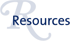 Resources