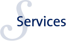 Services